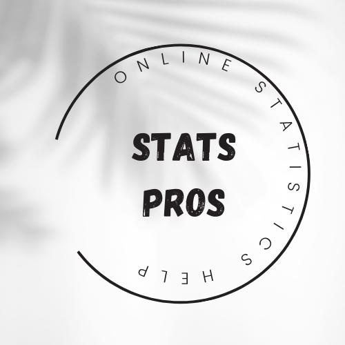 StatExpert Logo